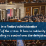 pg2-congress-calls.png