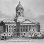 statehouse.jpg