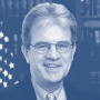 pocketguide_coburn.png
