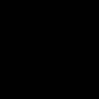 pocketguide_bar.jpg