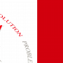 article_1-solutionasbigasproblem_image_2.png